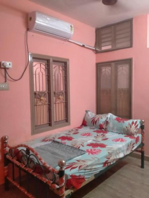 Shiva guest house